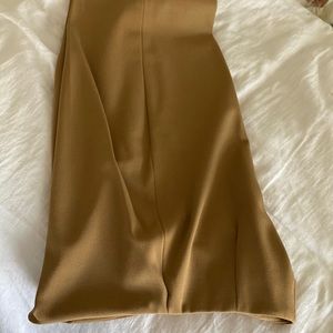 Cache trouser size 4